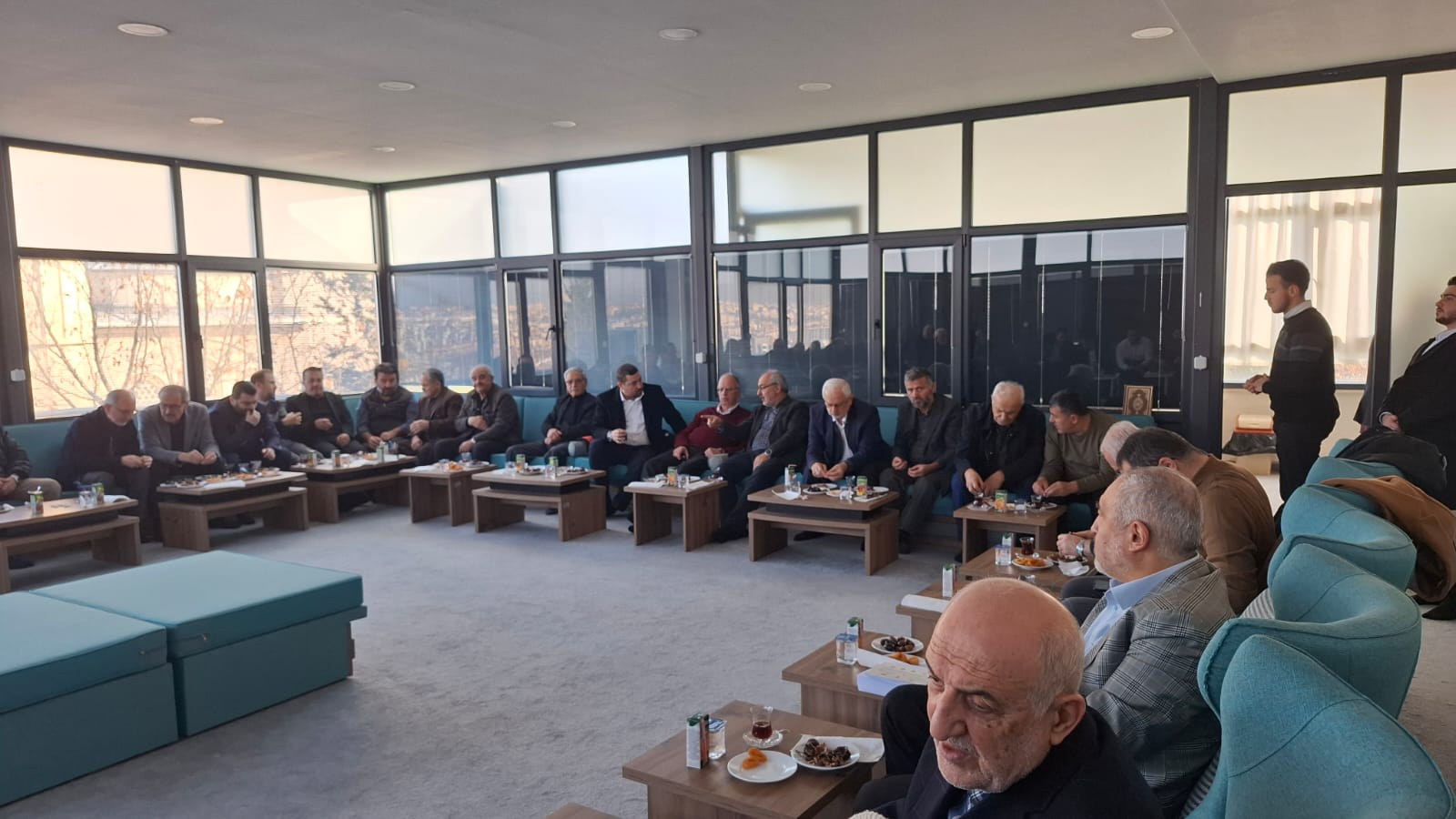  WhatsApp Image 2025-12-29 at 13.34.05